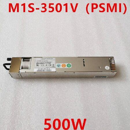 ネット Almost PSU for 500W Switching Power Supply M1S-3501V