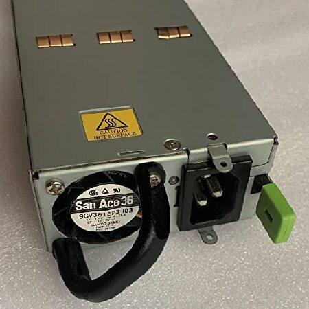 スーパーセール半額 DS1050-3 for Server redundant Power Supply Module 1050W