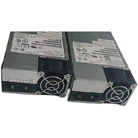 タブレット DPS-1100CB A for Power Supply for Switch Power Supply JPSU-1100-AC-AFO 740-046871