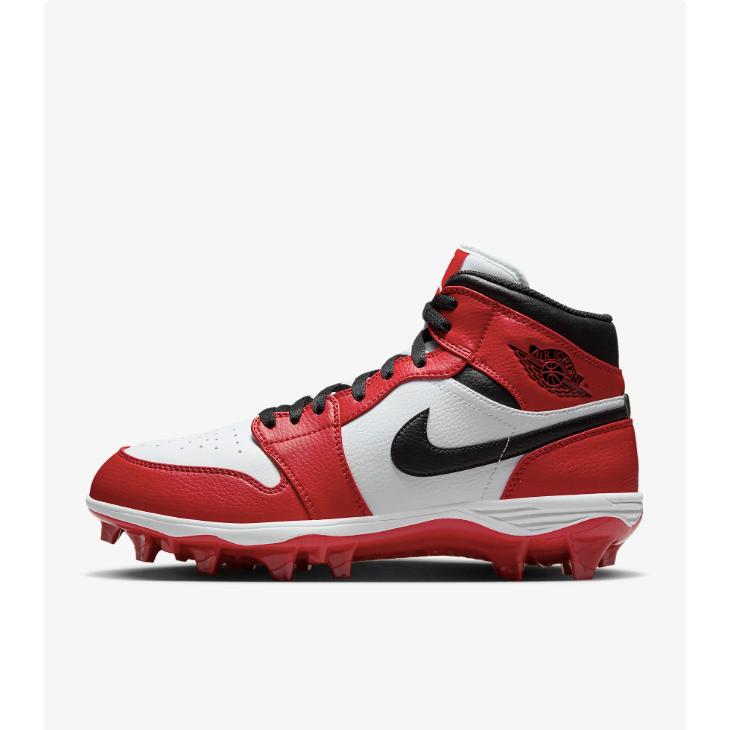 エア ジョーダン 1 Jordan Mid TD USサイズ10.5(28.5センチ エア ジョーダン 1 Jordan Mid TD USサイズ10.5(28.5センチ