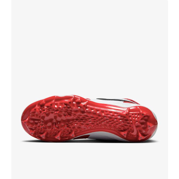 エア ジョーダン 1 Jordan Mid TD USサイズ10.5(28.5センチ エア ジョーダン 1 Jordan Mid TD USサイズ10.5(28.5センチ