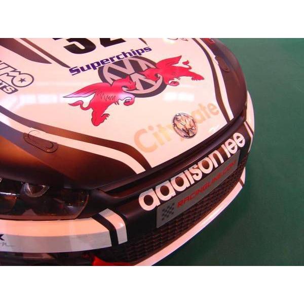 正規輸入品 ボンピン 「AeroCatch」 エアロキャッチ ブラック かぎ付き