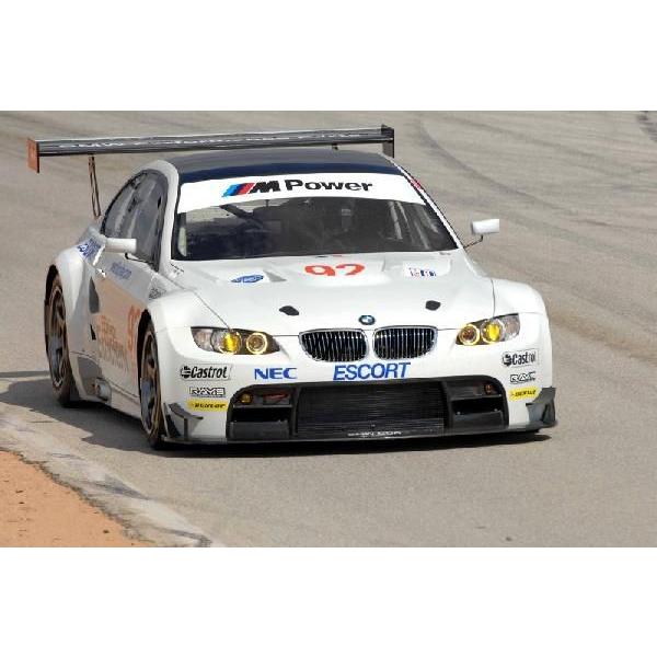 正規輸入品 ボンピン 「AeroCatch」 エアロキャッチ ブラック かぎ付き