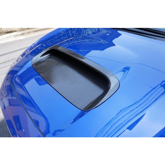 レヴォーグ, WRX-STI/S4エアスクープ/st261 : 何コレクション - 通販