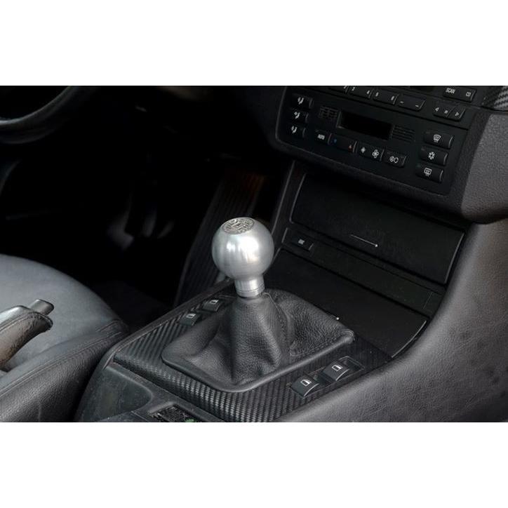 H-sport BFIシフトノブ ビレットシルバーMT VW AUDI : 何 