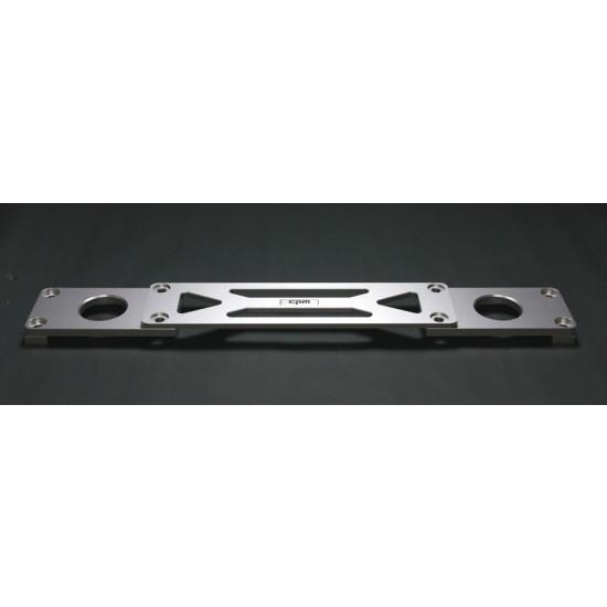 CPM LowerReinforcement ポロ6R等（送料込み） CPM LowerReinforcementポロ6R : 何コレクション - 通販 - Yahoo