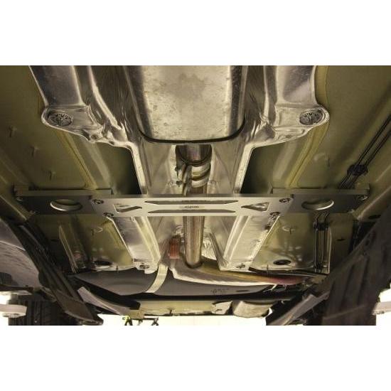 CPM LowerReinforcementポロ6R : 何コレクション - 通販 - Yahoo