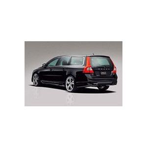 ERST V70 （SB） 「SIDE STEP」 サイドステップ : 何コレクション 