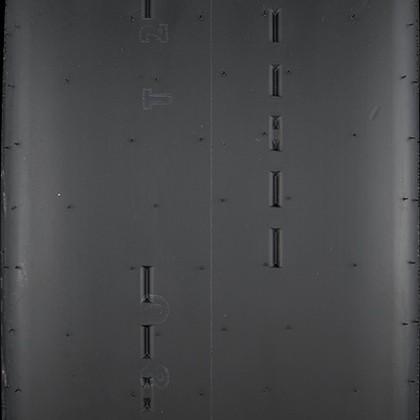 HOOSIER TIRE ハイグリップ Sタイヤ 「Sports Car DOT Radial スポーツ