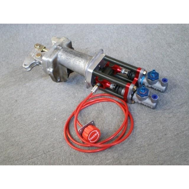 Ms MACHINE WORKS ツインマスターKIT964993 : 何