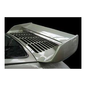 ポルシェ 964 Egパーツ ポルシェ 964 Egパーツ ポルシェ 964 Egパーツ