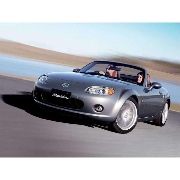 プレミアムボディカバー マツダ ロードスター 対応 中華のおせち贈り物