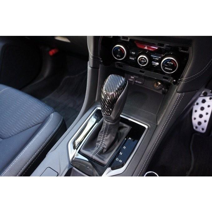 スバル インプレッサスポーツ/G4（GT/GK）XV（GT）フォレスター（SK
