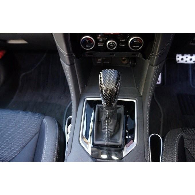 スバル インプレッサスポーツ/G4（GT/GK）XV（GT）フォレスター（SK