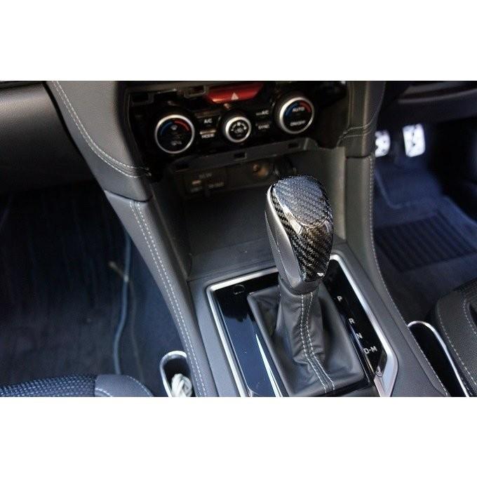 スバル インプレッサスポーツ/G4（GT/GK）XV（GT）フォレスター（SK