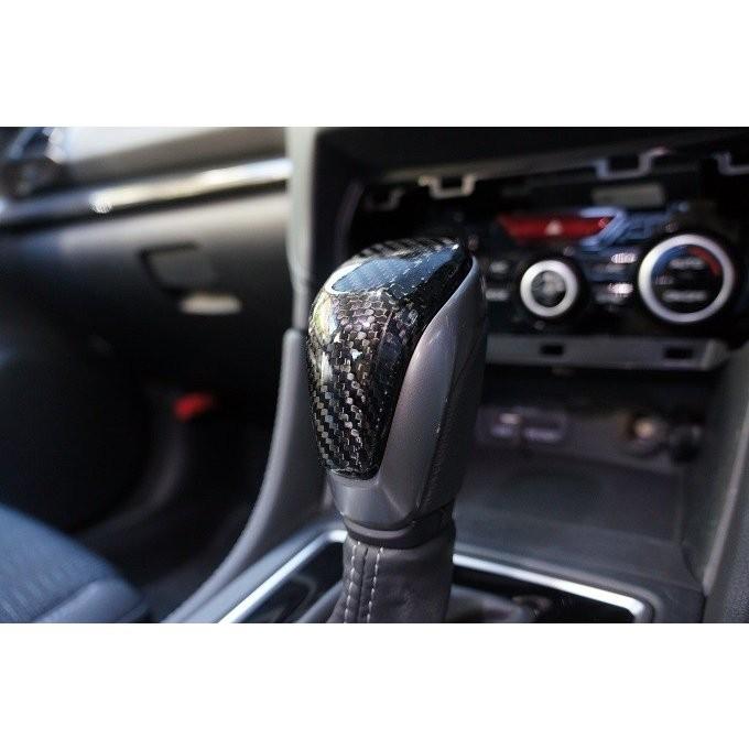スバル インプレッサスポーツ/G4（GT/GK）XV（GT）フォレスター（SK