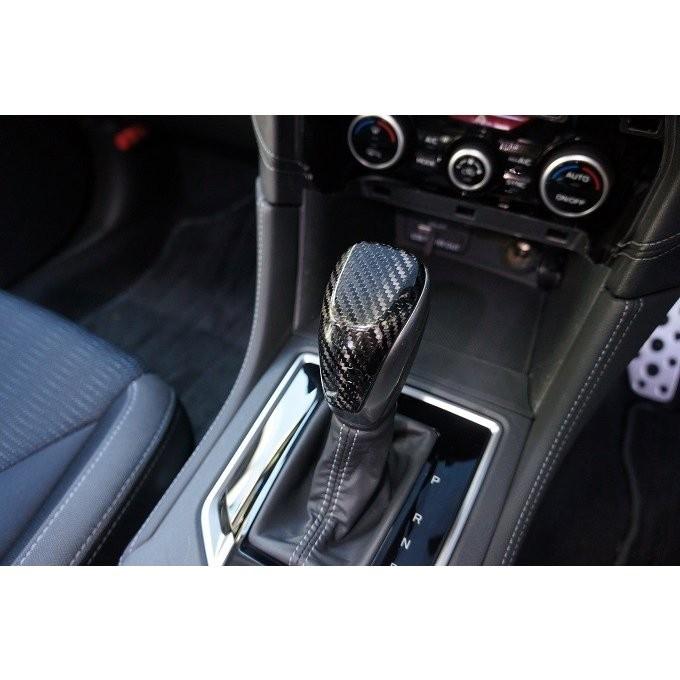 スバル インプレッサスポーツ/G4（GT/GK）XV（GT）フォレスター（SK