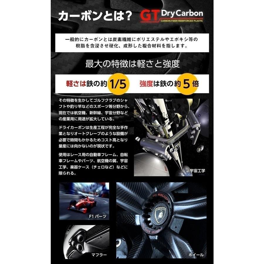 トヨタ スープラ SUPRA（型式：DB#2）専用 ドライカーボン製