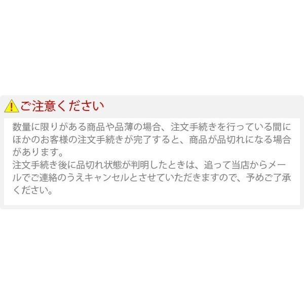 シェルパーツ 白蝶貝　40mm 2枚　丸 1穴  ホワイトMOP マザーオブパール 天然素材　アクセサリー 手芸 クラフト　メール便可｜nanikoremart｜07