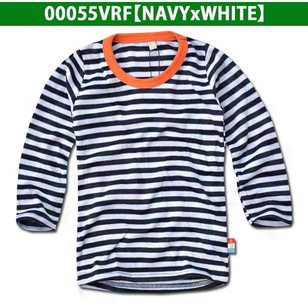 子供 Tシャツ 長袖 キッズ ロンT ハロウィン コスプレ 男の子 女の子 90 100 110 120 130 140 150 160 無地 送料無料 学芸会 おゆうぎ会 入園 春 :pbssyyt58s:エプロン雑貨屋 NANINANI - 通販 - Yahoo!ショッピング 子供 Tシャツ 長袖 キッズ ロンT ハロウィン コスプレ 男の子 女の子 90 100 110 120 130 140 150 160 無地 送料無料 学芸会 おゆうぎ会 入園 春 :pbssyyt58s:エプロン雑貨屋 NANINANI - 通販 - Yahoo!ショッピング