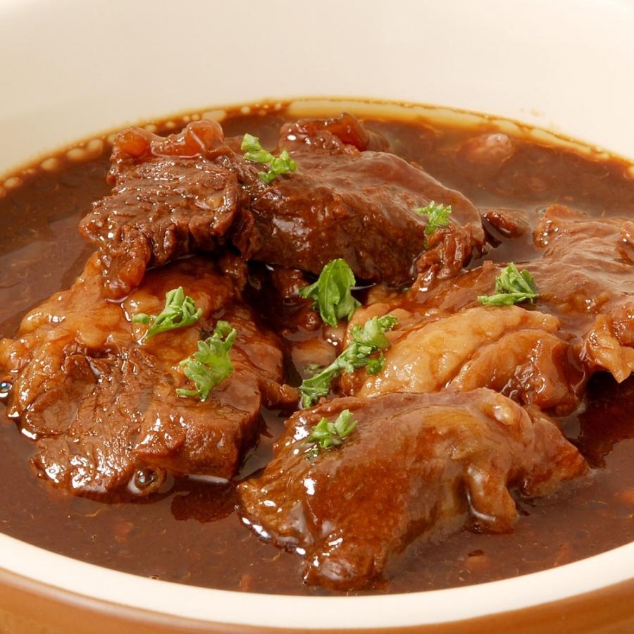 同時に2セット購入で1袋 500gプレゼント！ 牛 肉　訳あり　一口 牛フィレ ステーキ　500g　BBQ　牛ヒレ ヒレ バーベキュー　不揃い わけあり グルメ |  | 05