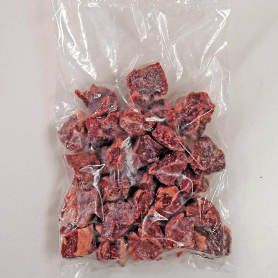 同時に2セット購入で1袋 500gプレゼント！ 牛 肉　訳あり　一口 牛フィレ ステーキ　500g　BBQ　牛ヒレ ヒレ バーベキュー　不揃い わけあり グルメ |  | 08