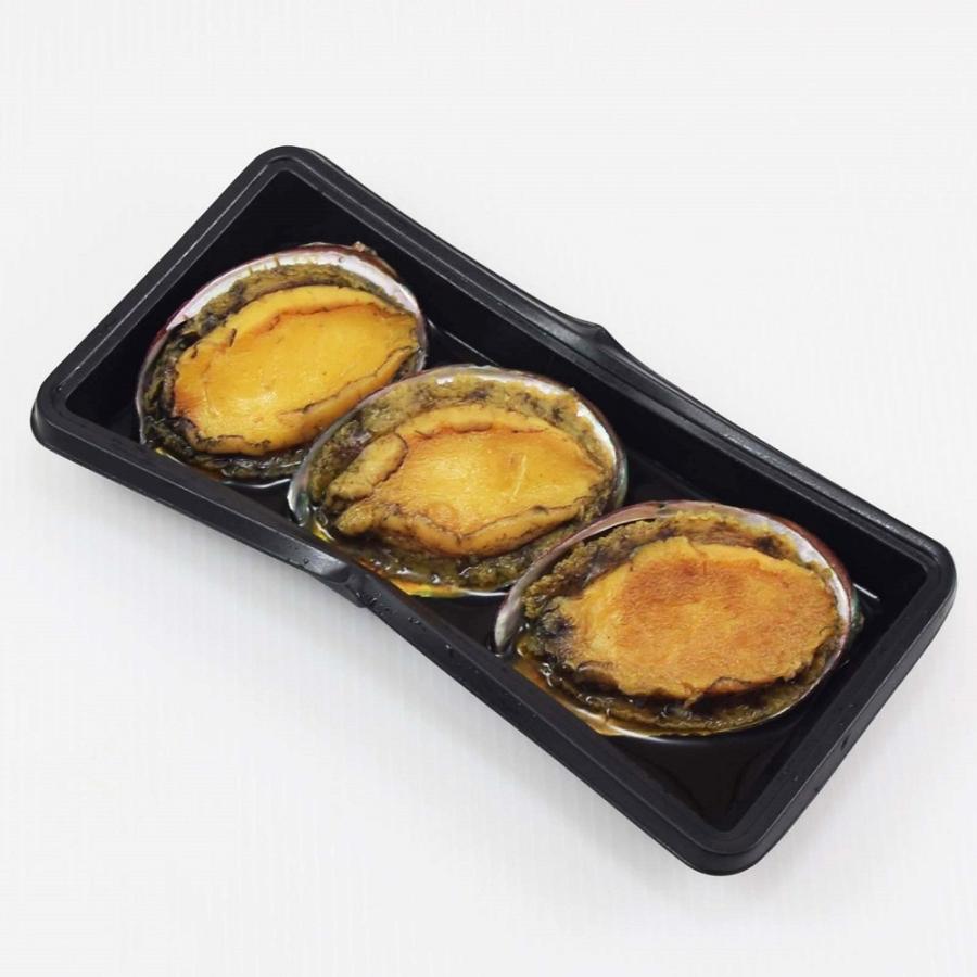 新品未使用　トミポップ　170 アワビ　鮑 新品未使用 トミポップ 170 アワビ 鮑