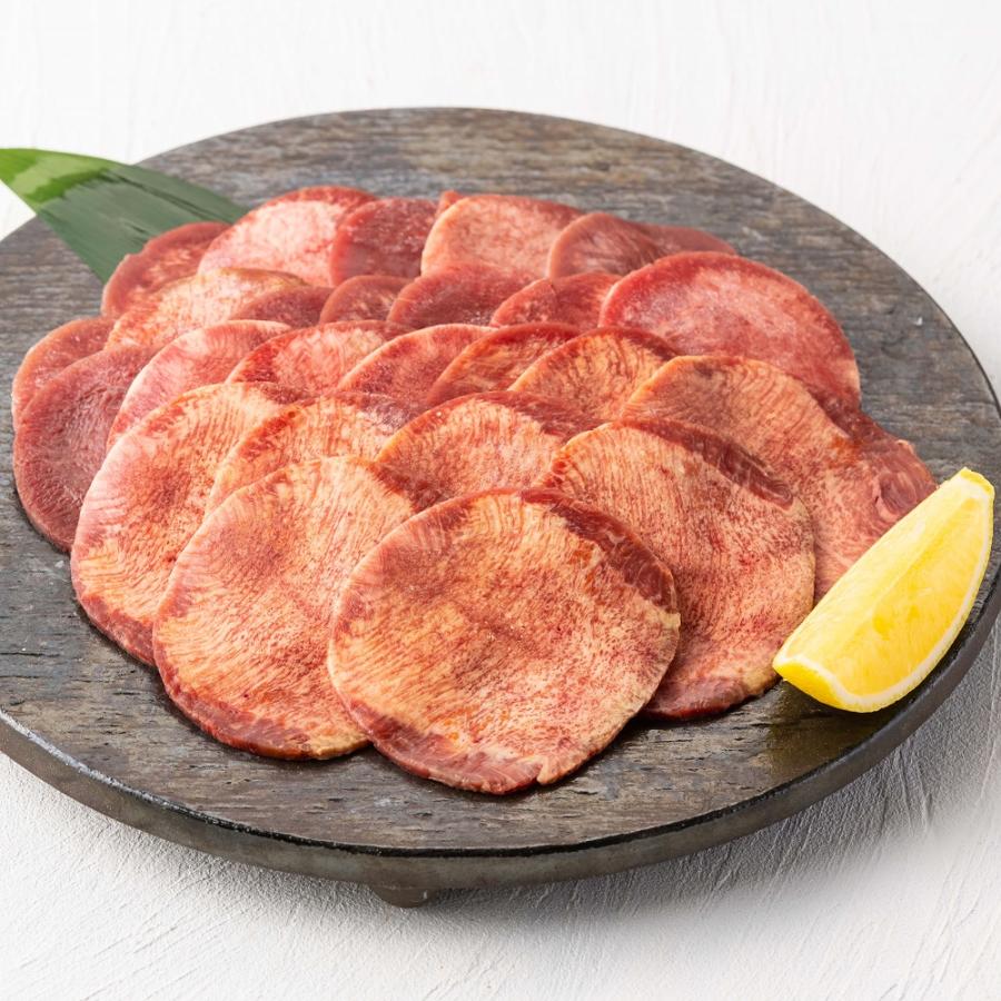 牛タン 焼肉 スライス 300gX3pc 3mmカット タン中 タン元 薄切り 牛タン 焼肉 スライス 300gX3pc 3mmカット タン中 タン元 薄切り