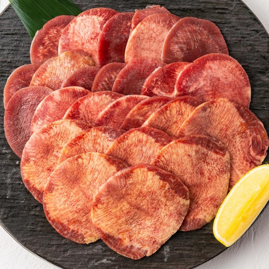 牛タン 焼肉 スライス 300gX3pc 3mmカット タン中 タン元 薄切り 牛タン 焼肉 スライス 300gX3pc 3mmカット タン中 タン元 薄切り