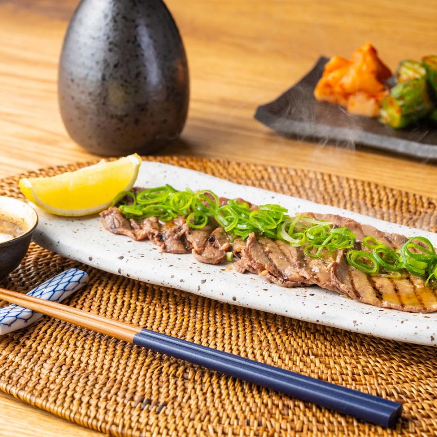 牛タン 焼肉 スライス 300gX3pc 3mmカット タン中 タン元 薄切り 牛タン 焼肉 スライス 300gX3pc 3mmカット タン中 タン元 薄切り