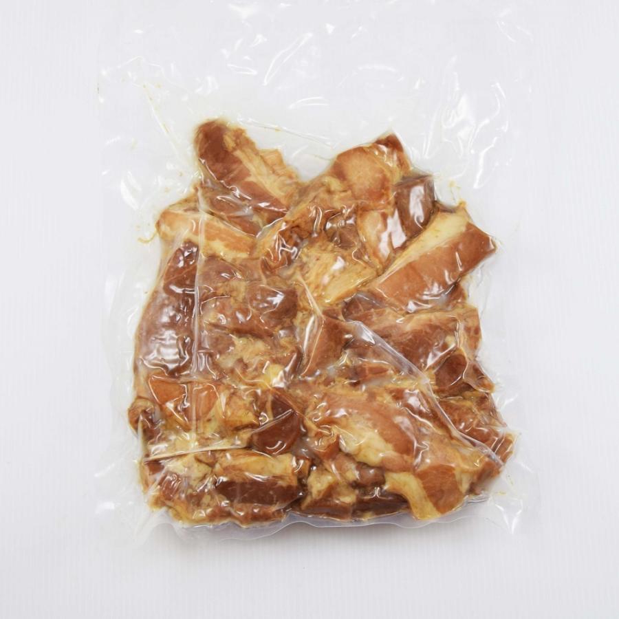 送料無料】豚の角煮1kg 豚バラ 訳あり 形不揃い 超特価 数量限定商品 一品 チャーシュー おつまみに :kakuni:なにわ旨いもん倶楽部 - 通販 - Yahoo!ショッピング 送料無料】豚の角煮1kg 豚バラ 訳あり 形不揃い 超特価 数量限定商品 一品 チャーシュー おつまみに :kakuni:なにわ旨いもん倶楽部 - 通販 - Yahoo!ショッピング