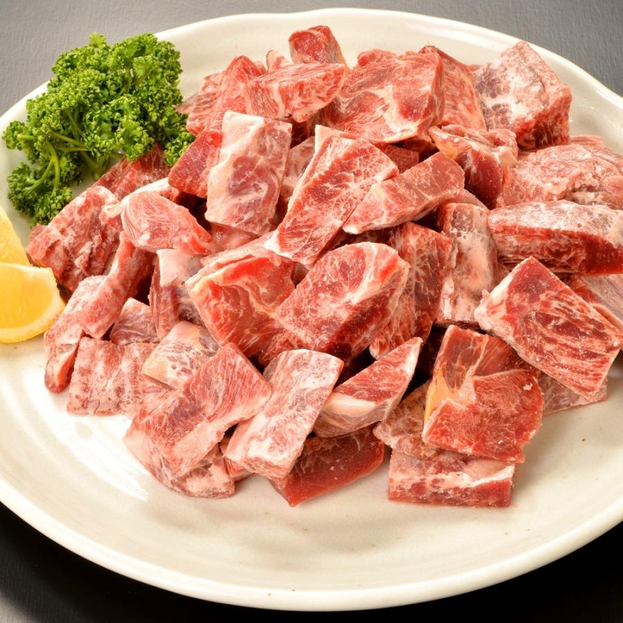 同時に2セット購入で1袋 500gプレゼント！ 訳ありサーロインサイコロステーキ 500g　形不揃い (加工牛肉) サーロイン ステーキ 訳あり 超特価 激安 牛肉 肉 お肉 |  | 06