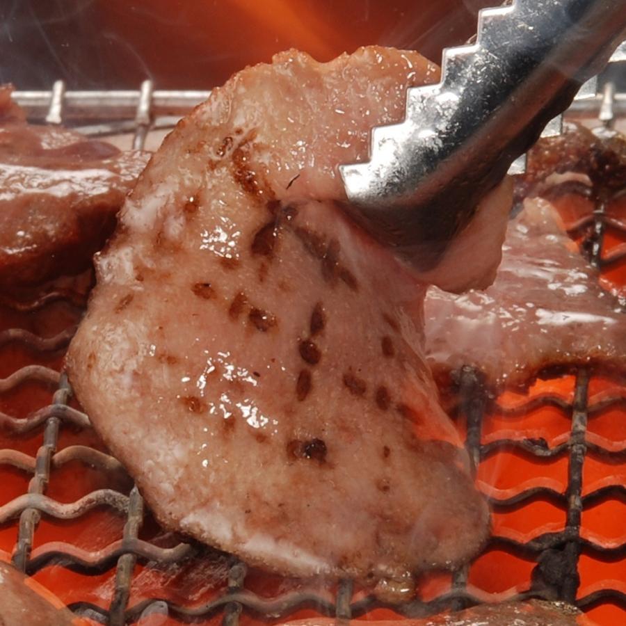 送料無料】牛タン先 ブロック 約10kg 牛たん ぎゅうたん 牛タン