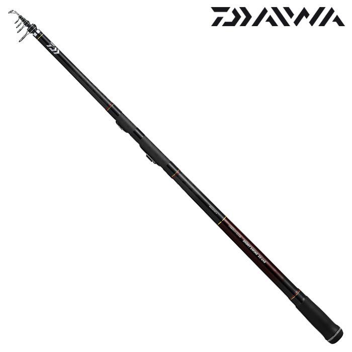 ダイワ リバティクラブショートスイング 20-300・N