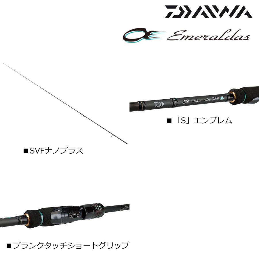 LIXIL(INAX) 小形多目的流し(床排水セット) S-17/BW1-SSET 小形多目的