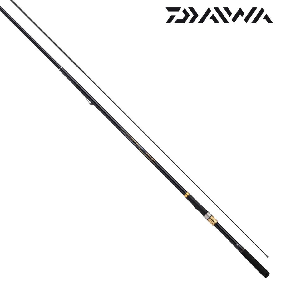 DAIWA MARK DRY 1.5-53 1.75-53 ２本セット DAIWA（ダイワ） マークドライ 1.5-53・J : ナニワ釣具 Yahoo!店