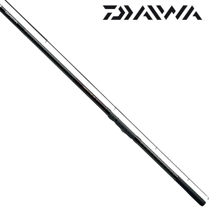 ダイワ 釣竿リバティクラブ磯風 1.5-39 DAIWA（ダイワ） リバティクラブ磯風 1.5-39・K : ナニワ釣具 Yahoo!店