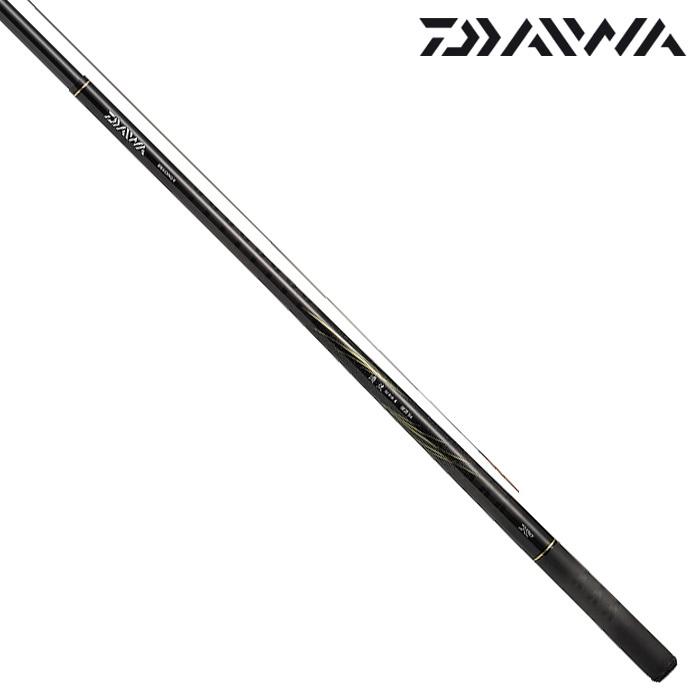 清流X 硬調　64 DAIWA（ダイワ） 清流X 硬調 6.4m : ナニワ釣具 Yahoo!店 - 通販
