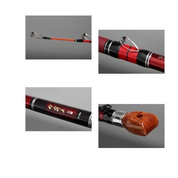 ダイワ　幻覇王石鯛MH544穂先　新品未使用 DAIWA（ダイワ） 幻覇王石鯛 MH-544 : ナニワ釣具 Yahoo!店 - 通販