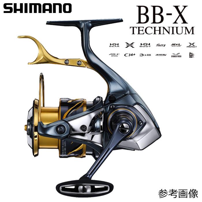 シマノ 21 BB-Xテクニウム C3000DXG SL(左ハンドル) : ナニワ シマノ 21 BB-Xテクニウム C3000DXG SL(左ハンドル) : ナニワ