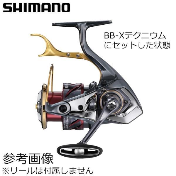シマノ スプール PE0815D 夢屋 【公式通販】