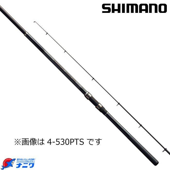 シマノ（SHIMANO） 17 ホリデーISO 5-450PTS : ナニワ釣具 Yahoo!店