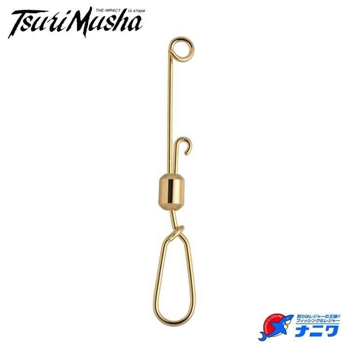 釣武者 速パラ : ナニワ釣具 Yahoo!店 - 通販 - Yahoo!ショッピング