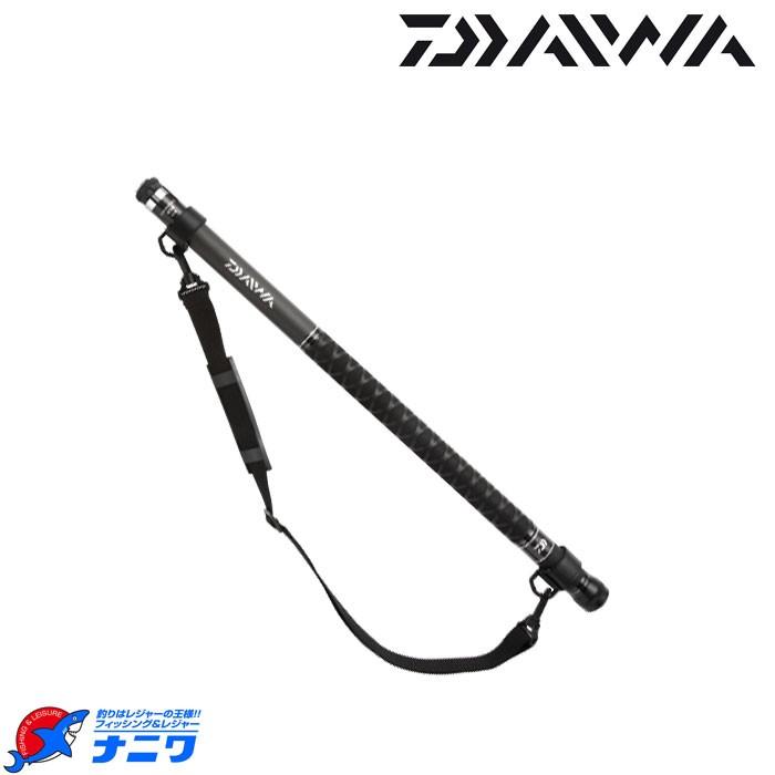 だもんで。　WANTKEYCAMP WANTKEY MINI WANTKEY MINI – WANTKEY CAMP