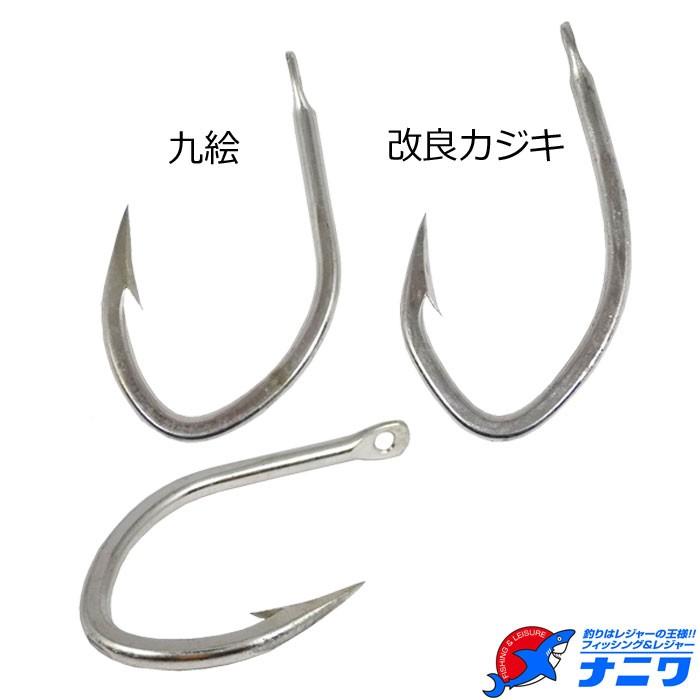 レグロン100号 500m ＆クエ針40号 20本 ＆クエ針45号20本
