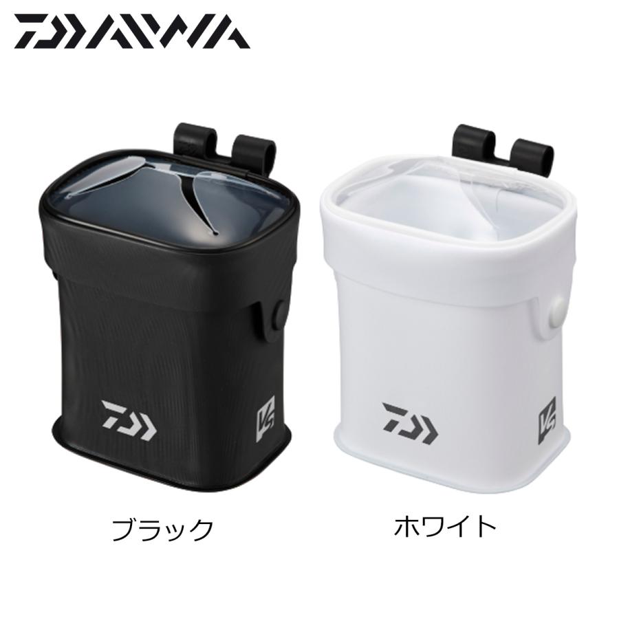 ダイワ VS エコバッカン(A) | DAIWA（釣り）