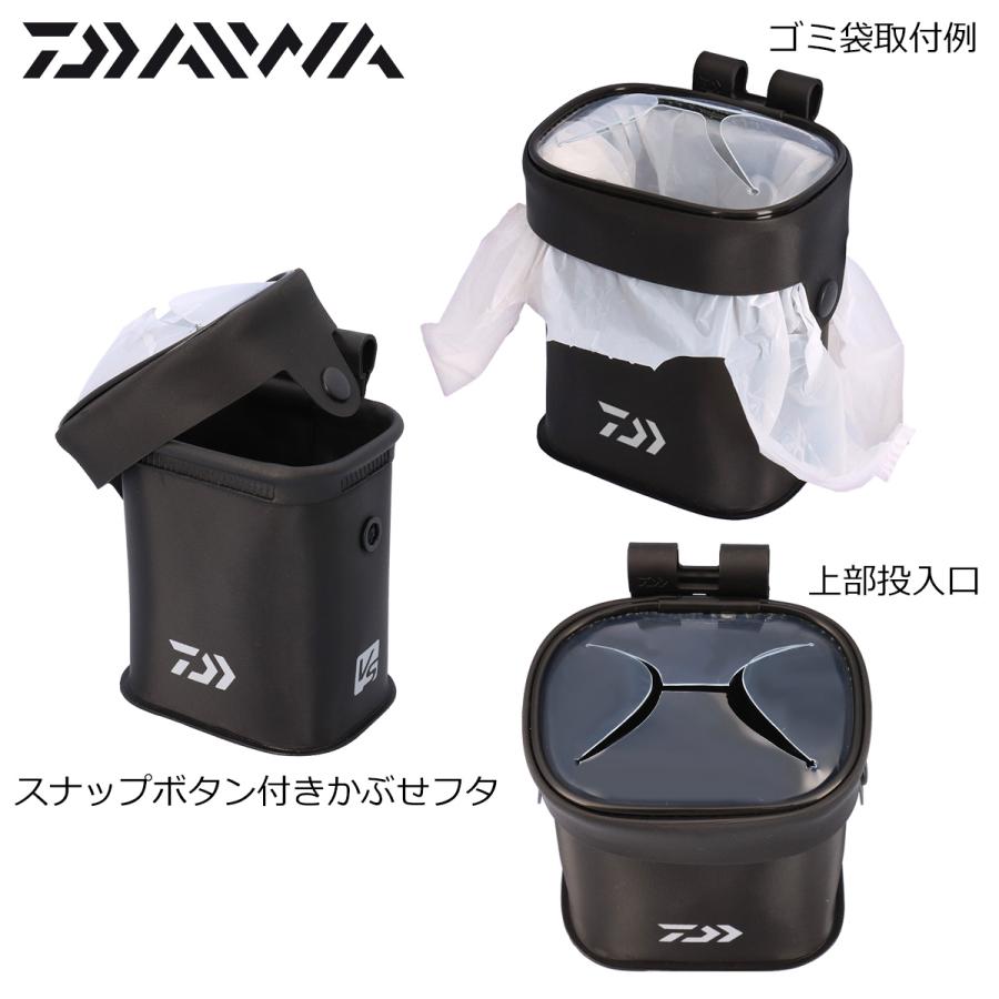 ダイワ VS エコバッカン(A) | DAIWA（釣り） | 01