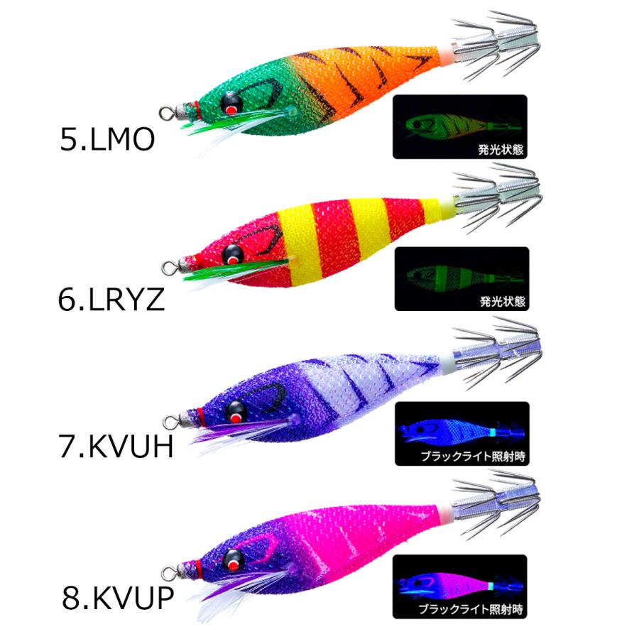 DUEL（デュエル） ぷっか 75mm : ナニワ釣具 Yahoo!店 - 通販 - Yahoo