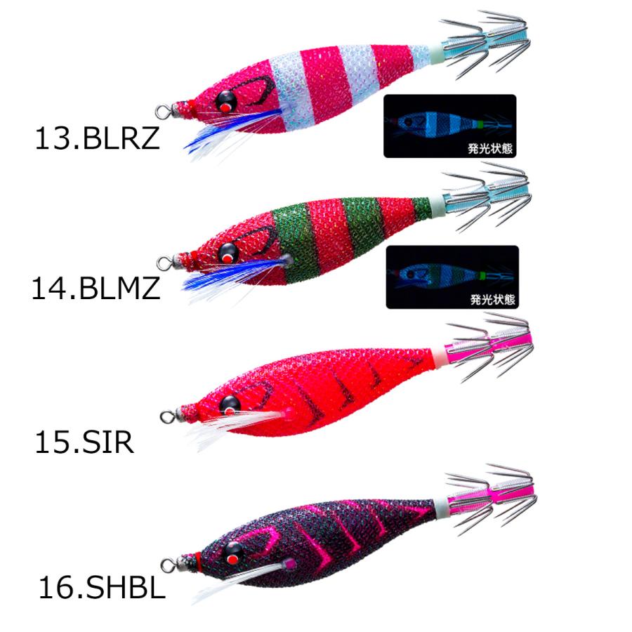 DUEL（デュエル） ぷっか 75mm : ナニワ釣具 Yahoo!店 - 通販 - Yahoo