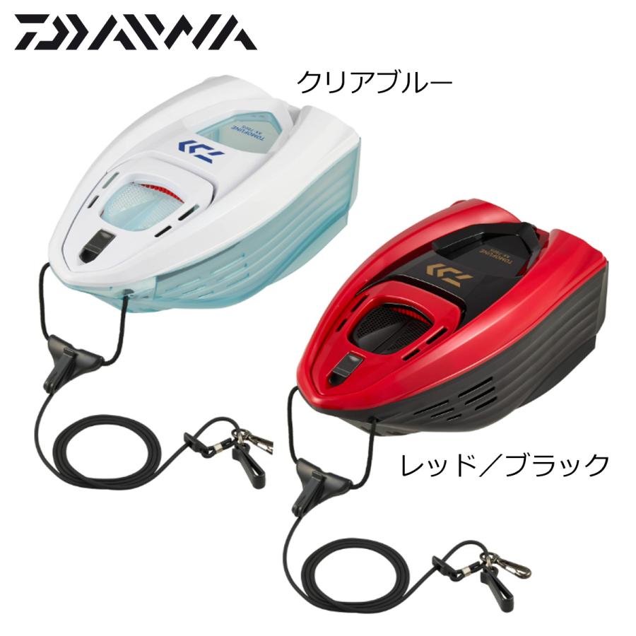 DAIWA（ダイワ） 友舟 AX-700S : ナニワ釣具 Yahoo!店 - 通販 - Yahoo